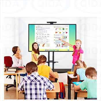 Smart Board